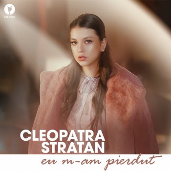 Te Las Cu Inima By Cleopatra Stratan Album Lyrics Musixmatch Song Lyrics And Translations