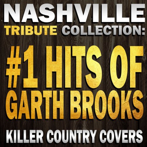 Nashville Tribute Collection Mom (Garth Brooks) lyrics Musixmatch