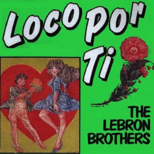 Hermanos Lebron Letras de Que Pena Musixmatch