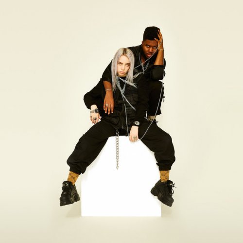 Billie Eilish Feat Khalid Lovely With Khalid Lyrics Musixmatch Thought i found a way. billie eilish feat khalid lovely