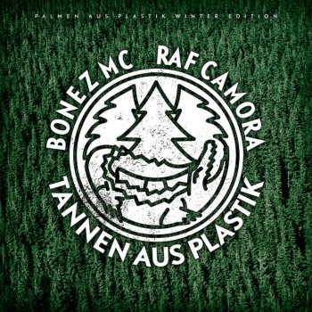 Palmen Aus Gold By Bonez Mc Raf Camora Album Lyrics Musixmatch Song Lyrics And Translations