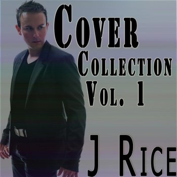 Dynamite In My Head Originally By Taio Cruz Jason Derulo Testo J Rice Mtv Testi E Canzoni