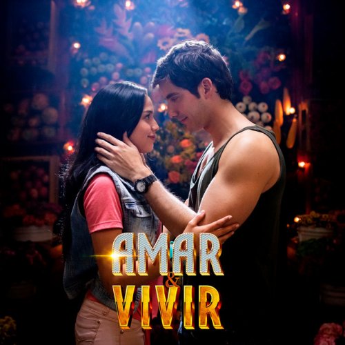 Letra De Si Supieras De Irene Feat Caracol Television Musixmatch Porque no han de saber que te amo vida mía, porque no he de decirlo. letra de si supieras de irene feat