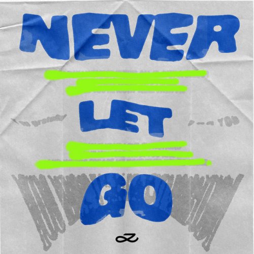 Never Let Go Words Jung Kook - Never Let Go lyrics | Musixmatch