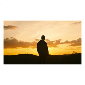 More Testo E Video Keshi Mtv Testi E Canzoni