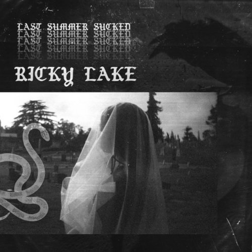 Ricky Lake Feat Tia Nomore Geez Louise Lyrics Musixmatch musixmatch