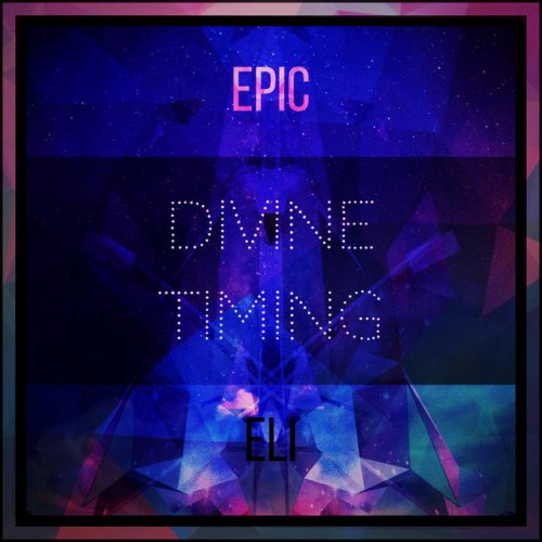Epic Eli Everything's Fine Lyrics Musixmatch