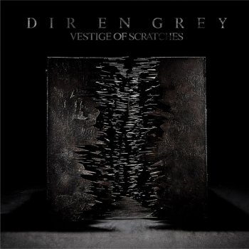 Dir En Grey - audience KILLER LOOP Lyrics | Musixmatch