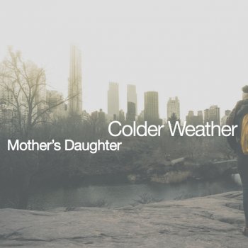 A Sky Full Of Stars By Mother S Daughter Album Lyrics Musixmatch Song Lyrics And Translations