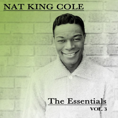 Nat King Cole Non Dimenticar Don't testo Musixmatch Nat King Cole Non Dimenticar Don't testo Musixmatch