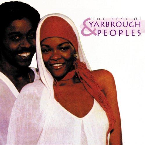 Yarbrough Peoples Don T Stop The Music Lyrics Musixmatch