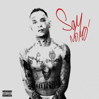 Say No Mo Ep By Kizaru Album Lyrics Musixmatch Original lyrics of nomo song by nolanberollin. musixmatch