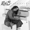 Safe Haven Ruth B. - cover art