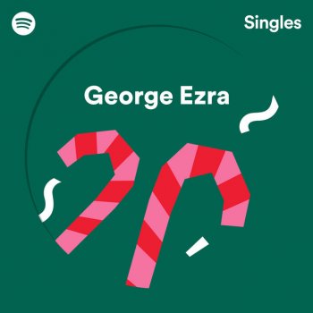 White Christmas Recorded At Air Studios London By George Ezra Album Lyrics Musixmatch Song Lyrics And Translations I hope you like my version of it! musixmatch