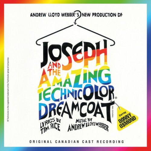 First 10 colours of joseph's coat lyrics hotsell