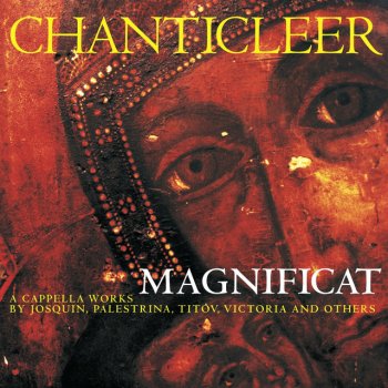 Anon Plainchant Ave Maris Stella Testo Anonymous Gregorian Chant Chanticleer Mtv Testi E Canzoni