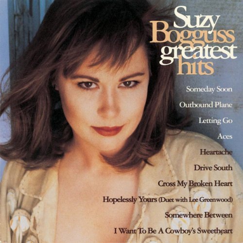 Suzy Bogguss Somewhere Between Lyrics Musixmatch