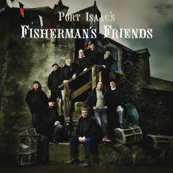 No Hopers Jokers Rogues Testo The Fisherman S Friends Mtv Testi E Canzoni