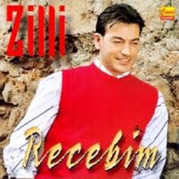 Olurmu Kiz Olurmu Testo Recebim Mtv Testi E Canzoni