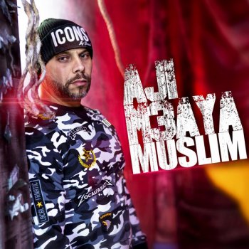 music muslim aji m3aya