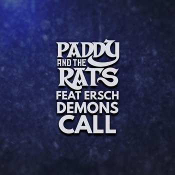 Drunk Fucked Up By Paddy And The Rats Album Lyrics Musixmatch Song Lyrics And Translations