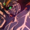 澤野弘之 Vigilante の日本語翻訳 Musixmatch