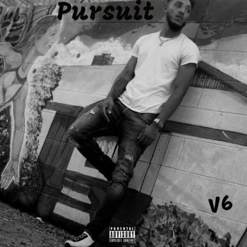 Very Best Ii By V6 Album Lyrics Musixmatch