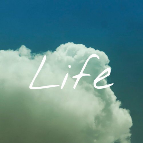 Letra de Life de Alston Yap | Musixmatch
