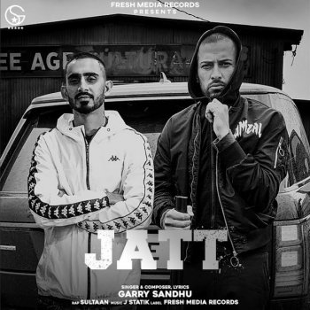 Like You Tere Jaisi By Garry Sandhu Album Lyrics Musixmatch Ik tu paaya suit punjabi ho garry sandhu nu sohni lagdi tu saari di saari je tu aish karna chauhndi la mitran naal yaari sohniye la mitran naal yaari la mitran naal yaari sohniye la mitran naal yaari. like you tere jaisi by garry sandhu