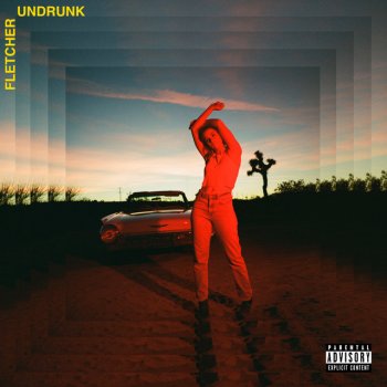 Undrunk - Single