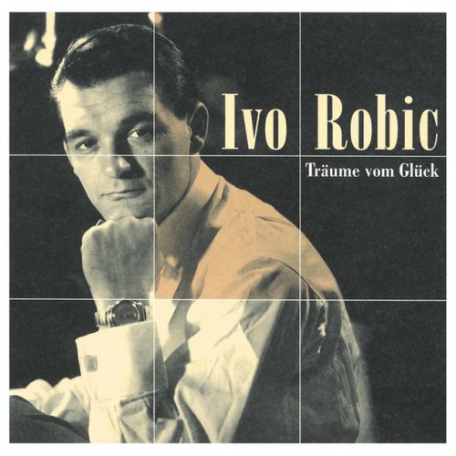 Ivo Robic Mit 17 Fangt Das Leben Erst An Songtext Musixmatch