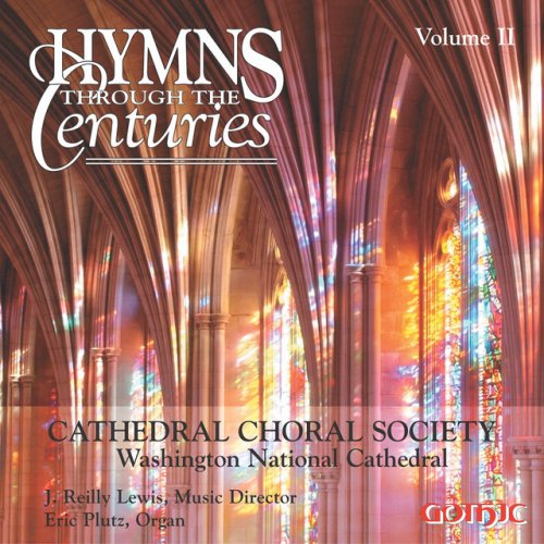 Hymns Through the Centuries, Vol. 2