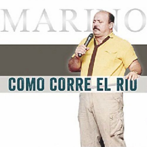 Asi Asi Asi Se Alaba A Dios Letra de Así Se Alaba A Dios de Stanislao Marino | Musixmatch