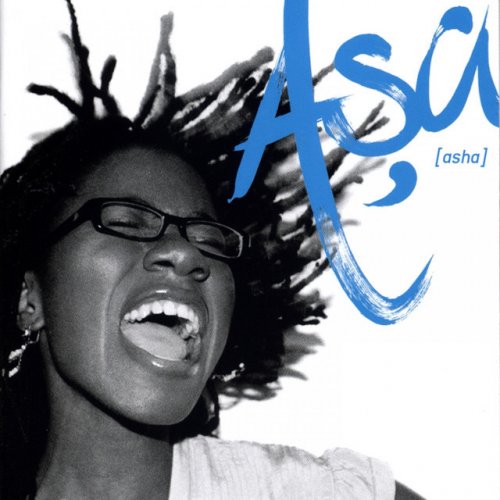 Asa 360 Lyrics Musixmatch