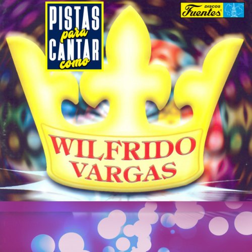 Letra de El Baile del Perrito de Los Lideres Musixmatch Letra de El Baile del Perrito de Los Lideres Musixmatch