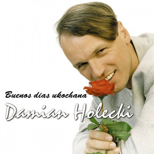 oliwny gaj damian holecki oliwny gaj damian holecki
