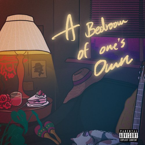 Te Baby Cakes Lyrics Musixmatch