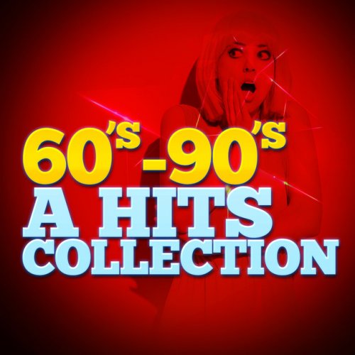 60 S 70 S 80 S 90 S Hits 70s Love Songs Oldies Knock Three