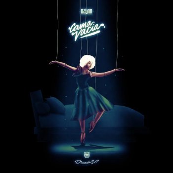 Ozuna: le canzoni, gli album, i testi e le traduzioni - MTV