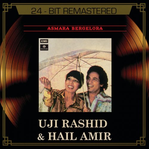 Uji Rashid Hail Amir Katakanlah Lyrics Musixmatch