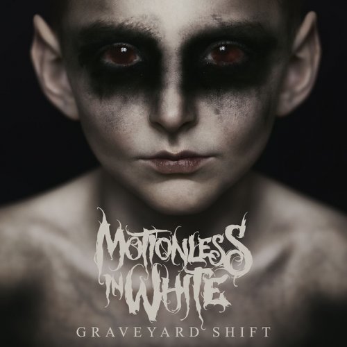 Motionless In White Voices Lyrics Musixmatch Motionless in white is an american metal band from scranton, pennsylvania. motionless in white voices lyrics
