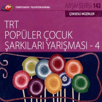 Mavi Gezegen Testo Trt Cocuk Korosu Mtv Testi E Canzoni