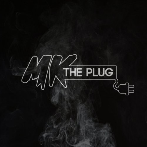 Mktheplug Feat V9 Japan Lyrics Musixmatch Poďme nájsť všetky najlepšie piesne a texty x japan v tejto aplikácii. musixmatch