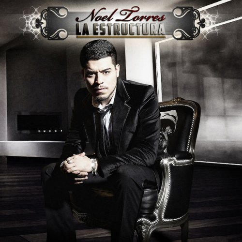 Noel Torres Adivina Lyrics Musixmatch