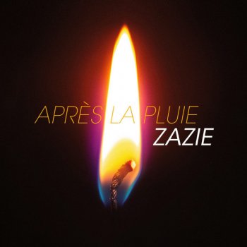 Essenciel By Zazie Album Lyrics Musixmatch Zazie interprète waterloo, issu de son dernier album essenciel, en live et en public pour radio scoop. musixmatch
