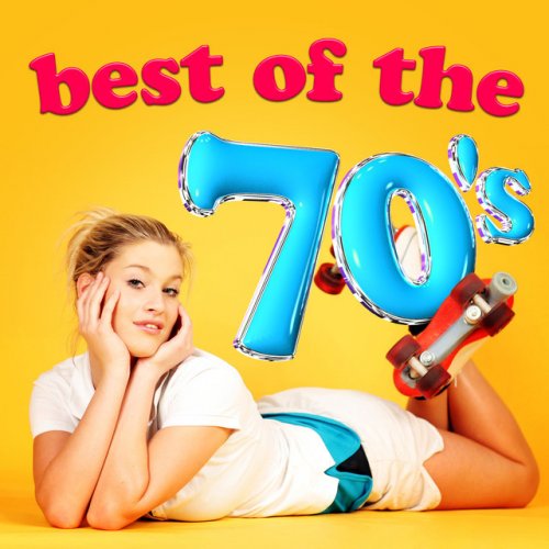 70s-greatest-hits-philadelphia-freedom-lyrics-musixmatch