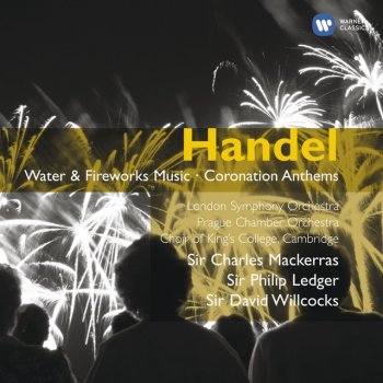 handel music for the royal fireworks iv la rejouissance handel music for the royal fireworks iv la rejouissance
