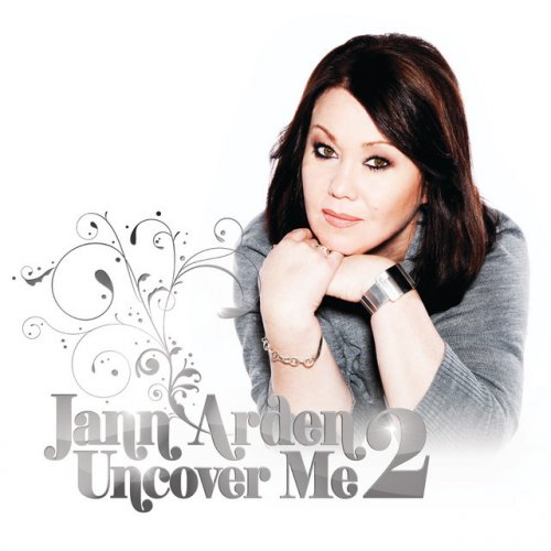 Jann Arden You Don T Own Me Lyrics Musixmatch musixmatch