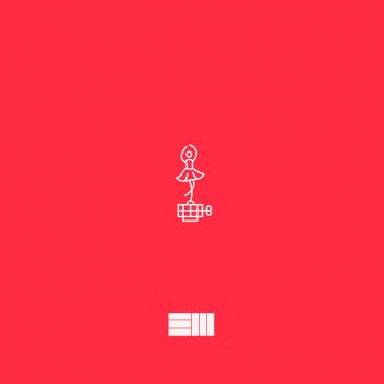One More Chance (feat. Fans) - Single