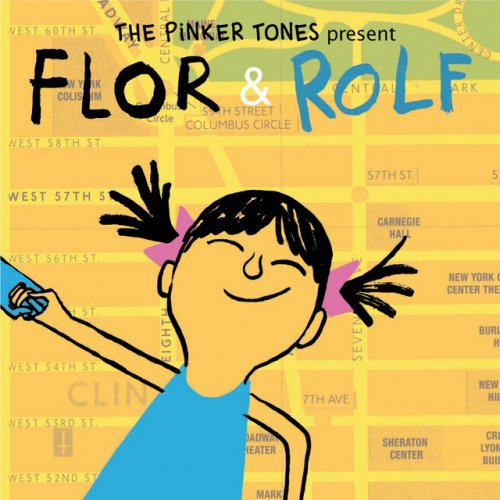 Flor & Rolf